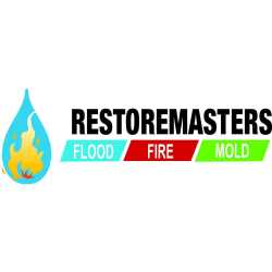 Restoremasters Water Damage & Fire Restoration