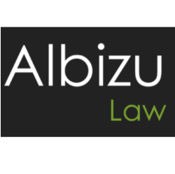 Albizu Law