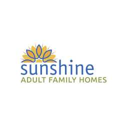 Sunshine Adult Family Homes