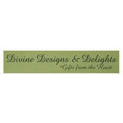 Divine Designs & Delights