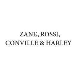 Zane Rossi Conville & Harley