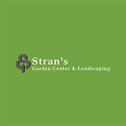 Stran's Garden Center & Landscaping
