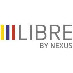 Libre By Nexus - Houston
