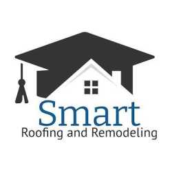 Smart Roofing & Remodeling - Roofing Specialist