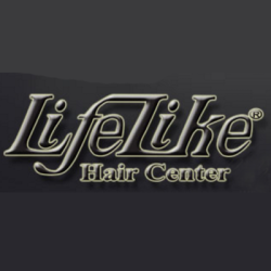 Lifelike Hair Center