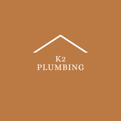 K2 Plumbing & HVAC