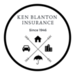 Ken Blanton Insurance Agency