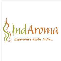 IndAroma - Modern Casual Indian