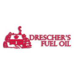 Drescher's Fuel Oil
