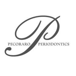 Pecoraro Periodontics, LLC - Dr. Melissa L. Pecoraro