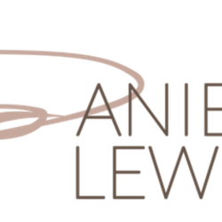 Danielle Lewis LLC