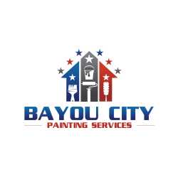 Bayou City Painting Services