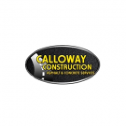 Calloway Construction