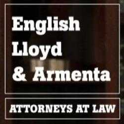 English Lloyd & Armenta