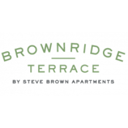 Brownridge Terrace