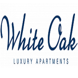 White Oak Apartments