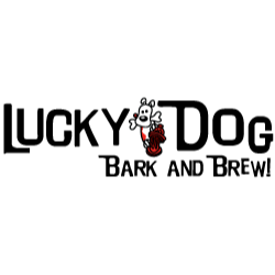 Lucky Dog Bark - Lake Norman