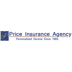 Price Insurance