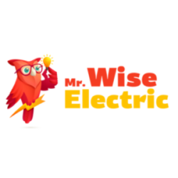 Mr. Wise Electric