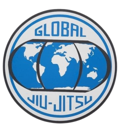Global Brazilian Jiu-Jitsu