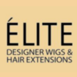 Elite Designer Wigs and Hair Extensions - Miami