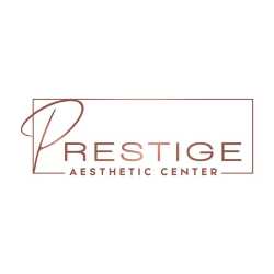 Prestige Aesthetic Center