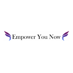 Empower You Now Coaching, LLC