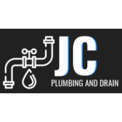 JC Plumbing and Drain