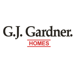 G.J. Gardner Homes Tulare County