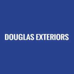 Douglas Exteriors