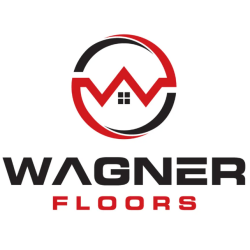 Wagner Floors