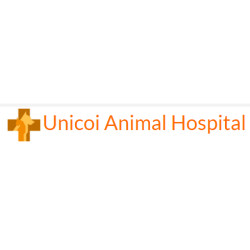 Unicoi Animal Hospital