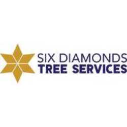 Six Diamonds Tree Services & Landscaping, Inc.