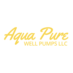 Aqua Pure Well Pumps LLC