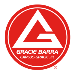 Gracie Barra North Phoenix Brazilian Jiu Jitsu