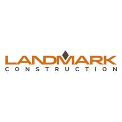 Landmark Construction Company, Inc.