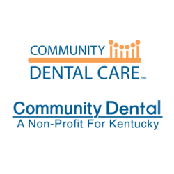 Community Dental Care of Kentucky - Louisville