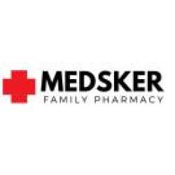 Medsker's Family Pharmacy