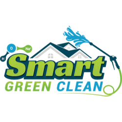 Smart Green Clean