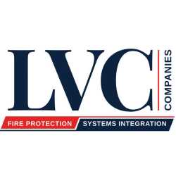 LVC Companies, Inc.