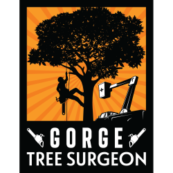 Gorge Tree Surgeon