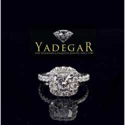 Yadegar Diamonds