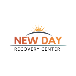New Day Recovery Center - Lexington
