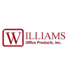 Williams Office Products Inc.