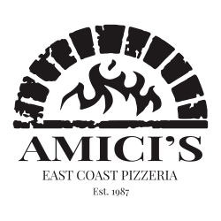 Amici's East Coast Pizzeria at CloudKitchens - Oakland / Alameda
