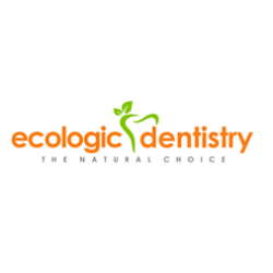 Ecologic Dentistry