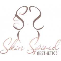 SkinSpired Aesthetics