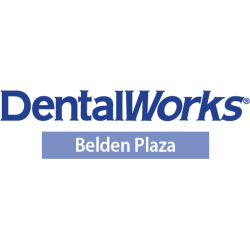 DentalWorks Belden Plaza