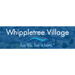 Whippletree Village Manufactured Home Community