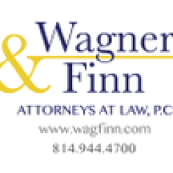 Wagner & Finn Attorneys At Law, P.C.